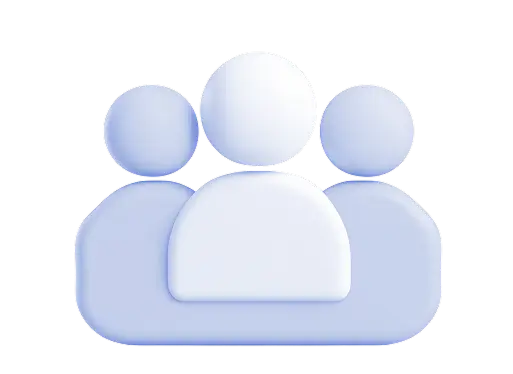 Regístrate en Ridgotin Betsarin